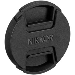 Nikon lc-46b prednji poklopac za objektiv ( 88178 )