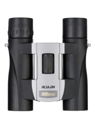 Nikon so dvogled aculon a30 10x25 silver ( 21215 )