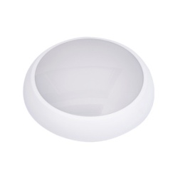 Ningbo LED plafonjera 16,20,24W, promenljiva boja svetla   ( E202233 )-4