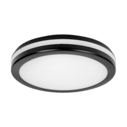 Ningbo LED plafonjera 24W, promenljiva boja svetla   ( E201826 )-1