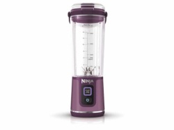  Ninja BC151EUPR Blast Portable Blender/Smoothie Maker/ljubicasti Blender ( BC151EUPR ) -4