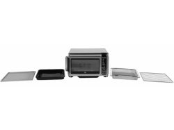 Ninja SP101EU 8u1/ 10L/ 2400W/ sivocrna Rerna  ( SP101EU ) -2