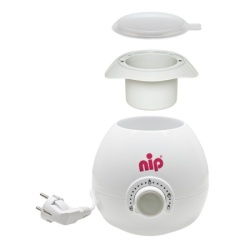 Nip grejač za hranu ( A089066 )-3