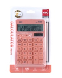 No brend em01541 kalkulator roze deli ( 495014 )