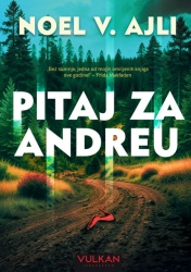 Noel V. Ajli Pitaj za Andreu ( 29676 )
