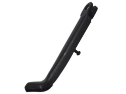 Nogar bočni za magnum ( 331762 )