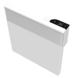 Noirot Spot Wi-Fi 2000W panelni radijator ( 20035 )