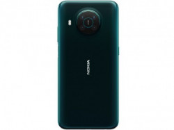Nokia smartphone X10 5G 4GB/128GB/zelena ( 101SCARLH022 ) - Img 3