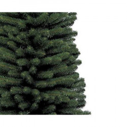 Novogodišnja jelka - Bor Pencil Pine 300cm Everlands ( 68.0064 ) - Img 4