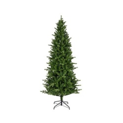 Novogodisnja jelka Killington fir 240cm ( 68.4088 )