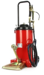 Nožna mazalica mar-pol 15l m78071 ( M78071 )-14