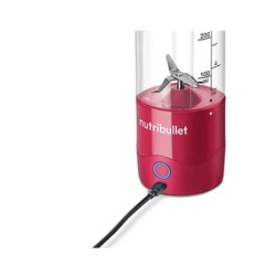 Nutribullet NBP003MA Blender -3