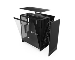 Nzxt H7 Flow kućište crno (CM-H72FB-01) -6