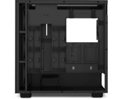 Nzxt H7 Flow RGB kućište crno (CM-H71FB-R1) - Img 3