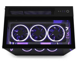 NZXT H9 Elite kućište crno (CM-H91EB-01) - Img 5