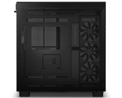 NZXT H9 Flow kućište crno (CM-H91FB-01) - Img 4