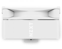 NZXT T120 procesorski hladnjak beli (RC-TN120-W1) - Img 4