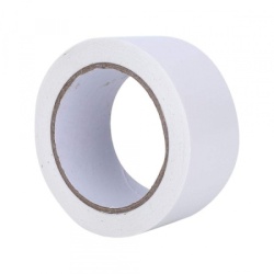 Obostrano lepljiva traka 48mm x 20m ( 3324 )