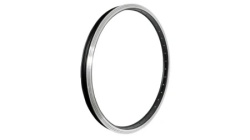 Obruč alu 22x2.125 36r/12g za elektro bicikl (dakota) ( 331540 )