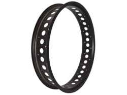 Obruč čelični 20x4.0 36r za elektro bicikl (model mars) ( 331571 )