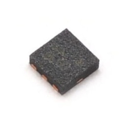 OEM GW2163 GaAs MMIC SPDT Switch,2.4GHz&6GHz,2.5-5.3V ( PL008 )