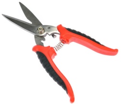 OEM Rubicon makaze 203mm RCZ-727 ( RM002 )