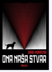 Ona naša stvar ( ST0103 )