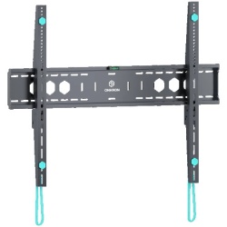 Onkron Fixed bracket for interactive panels or TV 60"- 110", max 120 kg ( UF12-B )