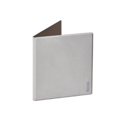 Onyx boox go 7 gray Futrola magnetic ( 61722 )