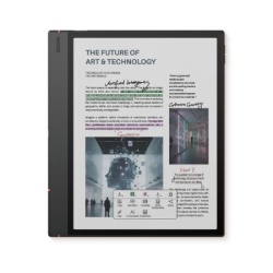 Onyx boox note air 5c Tablet ereader ( 61671 )