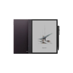 Onyx boox note air 6 c Tablet ereader ( 62198 )