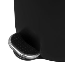 Opera kanta za otpatke 30l black ( 21614b )-4