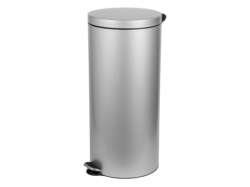 Opera kanta za otpatke 30l grey ( 20614g )