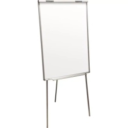 Optima tabla flipchart 70x100 + tronožac optima ( 22395 )