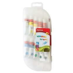 Optima tempere 10 x 10ml ( 224006 )
