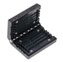 Opton Buffer Tube Slitter 1.5-3.3mm V2 ( PL029 )