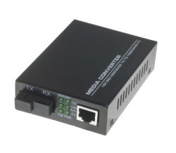Opton media converter MC212CS ( OP037 )