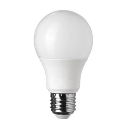 Optonica LED BULB/E27/10W/806LM/6000K/25.000H/NO DIM ( E2710CO/Z )