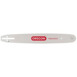 Oregon 180MLBK041 Vodilica, 45cm, 325, 1.3mm, 36 zuba, Advance Cut ( 031288 ) -2