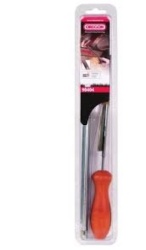 Oregon Alat za ravnjanje utora na vodilici ( + turpija 111589) ( 023618 )