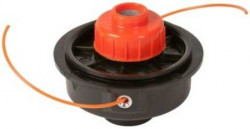 Oregon glava sa silkom - homelite trimeri ( 031013 )