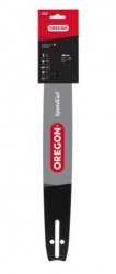 Oregon vodilica, 45cm, 325, 1.5mm, advance cut ( 027896 )