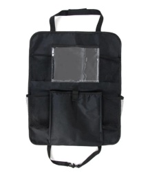 Organizator za auto sedište 2/1 ( 356921 )