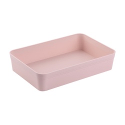 Organizer Comodo 16x24cm ( 20326 )