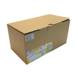 Orink Toner kyocera tk-1110 ( 32611 )