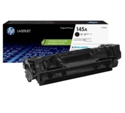 Orink w1450a hp 145a laserjet pro 3001/3002/3003/3004/3101/3102/3103/3104 sa cipom Toner ( 25719 )
