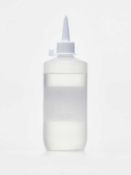 Orion 250 ml silikonsko ulje ( 1030100170 )