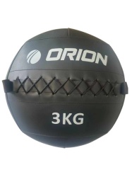 Orion medicinka 3 kg ( 200000524280 )