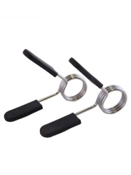 Orion Osigurači za šipku za tegove Stezaljka Lever Clamp Fi50mm – 1 piece ( 200000511983 )