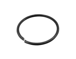 Osigurač petokrake 14x1 mm ( 070033 )